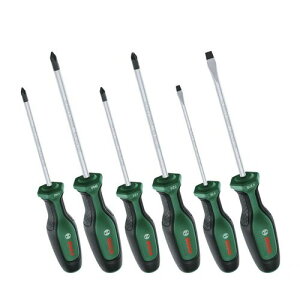 {bV 1600A02BX7 hCo[ 6Zbg BOSCH