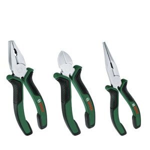 {bV 1600A02C0S y`EWIy`Ejbp[ 3Zbg BOSCH