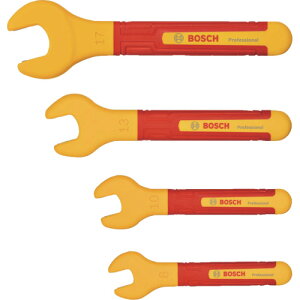 {bV 1600A02NE8 ≏Xpi 4Zbg BOSCH