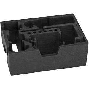 �{�b�V�� 1600A02NS8 L-BOXX �G���{�b�N�X �C�����CGBH18V22+GDE�p BOSCH