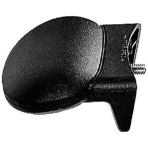 {bV 2602026070 ⏕nhGEX125AC/MF BOSCH