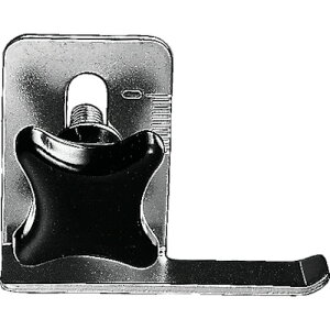 �{�b�V�� 2607000073 �A�C�W���N���[���K�C�h BOSCH