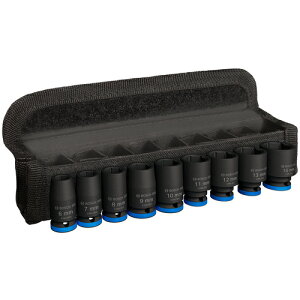 {bV 2608003034 CpNg`p\Pbg 1/4C`9pcsZbg BOSCH