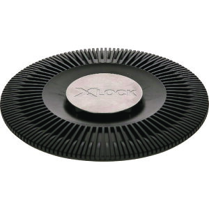 �{�b�V�� 2608601716 X-LOCK ���o�[�p�b�h125hard BOSCH