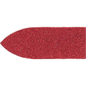 {bV 2608605166 y[p[tBK[#40R 5 BOSCH