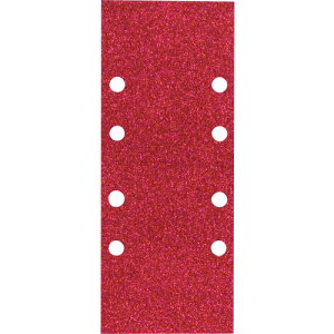 �{�b�V�� 2608605300 �y�[�p�[PSS180#180R/10 BOSCH