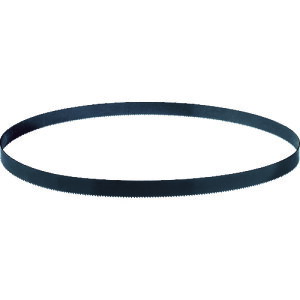 {bV 2608649000 R[hXoh\[pu[h(18R) BOSCH