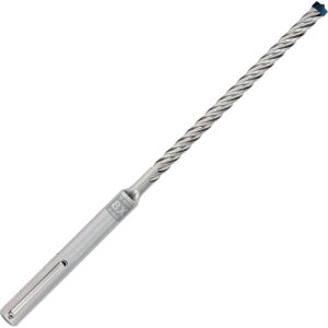�{�b�V�� 2608900201 SDS-max 8X�r�b�g 12.0X340 BOSCH