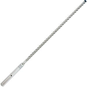 �{�b�V�� 2608900202 SDS-max 8X�r�b�g 12.0X540 BOSCH