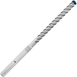 �{�b�V�� 2608900221 SDS-max 8X�r�b�g 18.0X340 BOSCH