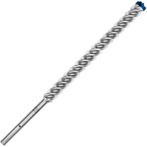 �{�b�V�� 2608900253 SDS-max 8X�r�b�g 30.0X520 BOSCH