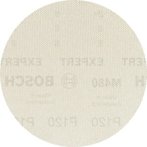 {bV 2608900691 lbgTfBOfBXN M480 150mm #120 5 BOSCH