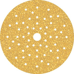 �{�b�V�� 2608901102 �}���`�z�[���y�[�p�[ C470 150mm #40 5���� BOSCH
