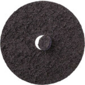 {bV 2608901269 X-LOCK SCMfBXN N478 e BOSCH