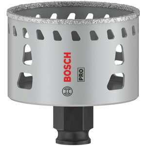 {bV 2608901567 ^Cp_Chz[\[ 65mm BOSCH
