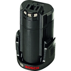 �{�b�V�� A1020LIG �o�b�e���[DIY10.8V2.0Ah BOSCH�@PSE�F��