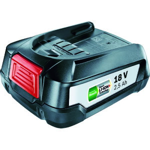 �{�b�V�� A1825LIG ���`�E���C�I���o�b�e���[18V2.5Ah BOSCH PSE�F��