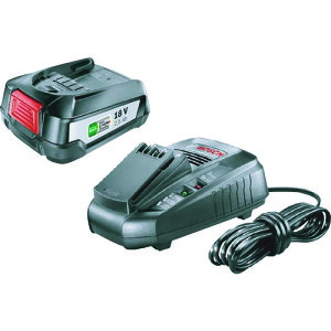 �{�b�V�� A1825LIG-SET �o�b�e���[�[�d��Z�b�g BOSCH PSE�F��