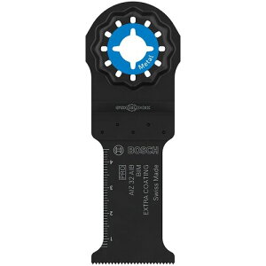 {bV AIZ32AIB/10 }`c[u[hX^[bN ؍&p BOSCH