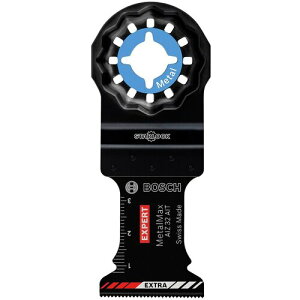 {bV AIZ32AIT/5 }`c[u[hX^[bN p BOSCH