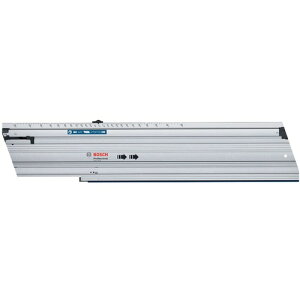 (��^) �{�b�V�� FSN740X �N���X�J�b�g�K�C�h���[�� 740mm BOSCH