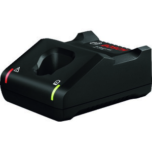 �{�b�V�� GAL12V-40 �[�d�� BOSCH