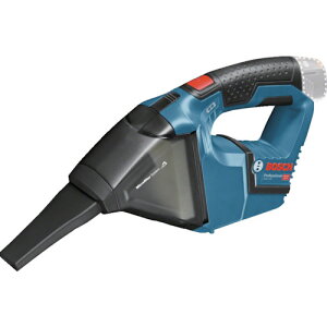 �{�b�V�� GAS10.8V-LIH �R�[�h���X�N���[�i�[ BOSCH ���d�r�p�b�N�A�[�d��͕ʔ��ł�