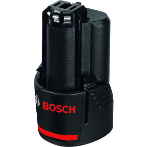 �{�b�V�� GBA10.8V3.0AH ���`�E���C�I���o�b�e���[ BOSCH PSE�F��