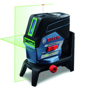 {bV GCL2-50CG [U[no BOSCH
