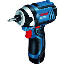 楽天市場】bosch gdr14．4v－linの通販