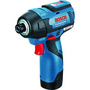 �{�b�V�� GDR10.8V-EC �R�[�h���X�C���p�N�g�h���C�o�[ BOSCH PSE�F��