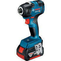 楽天市場】gdr-18 200の通販