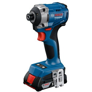 {bV GDR18V-215 R[hXCpNghCo[ BOSCH