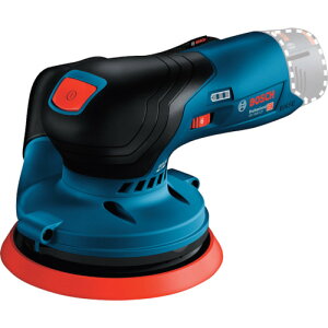 �{�b�V�� GEX10.8V-125H �R�[�h���X�����_���A�N�V�����T���_�[ BOSCH �o�b�e���[�A�[�d��͕ʔ�