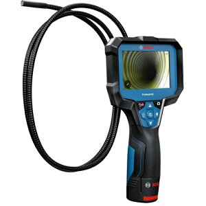 {bV GIC4-23CSET 10.8VHƗpJ+obe[[dZbg BOSCH