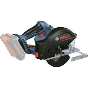 �{�b�V�� GKM18V-50H �R�[�h���X�`�b�v�\�[�J�b�^�[ BOSCH �o�b�e���[�A�[�d��͕ʔ�