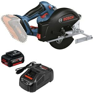 �{�b�V�� GKM18V-50HSET 18V�R�[�h���X�`�b�v�\�[�J�b�^�[+�o�b�e���[�[�d��Z�b�g BOSCH PSE�F��