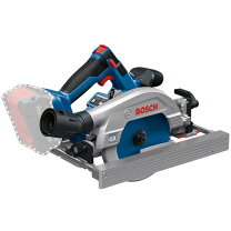 楽天市場】ボッシュ bosch gks18v-57h バッテリー丸のこ 本体のみの通販