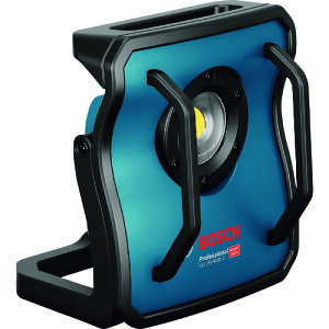 {bV GLI18V-4000C R[hX BOSCH