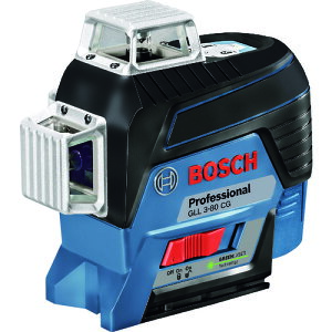 {bV GLL3-80CG [U[no O[[U[ BOSCH