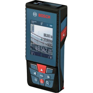 {bV GLM100-25C f[^][U[v BOSCH