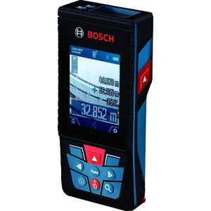 {bV GLM150C f[^][U[v BOSCH