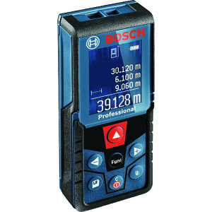 {bV GLM400 [U[v BOSCH