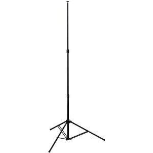 (^) {bV GLT300-40 pX^h BOSCH