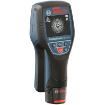楽天市場】gmd120の通販