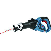 楽天市場】gsa18v-32の通販