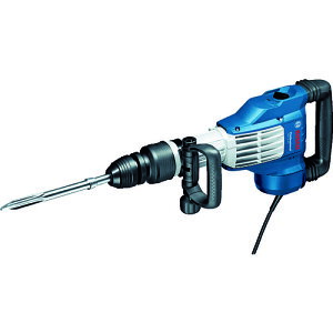 (^) {bV GSH11VC jn}[ SDS-max BOSCH