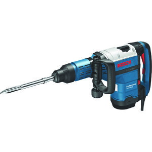 (^) {bV GSH9VC jn}[ SDS-max BOSCH