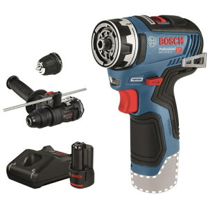 {bV GSR10.8V-35FCHKSET 10.8VR[hX}`hCo[h+obe[[dZbg BOSCH