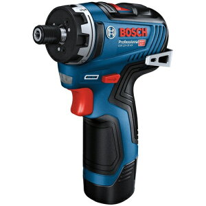 �{�b�V�� GSR10.8V-35HXHSET 10.8V�R�[�h���X�h���C�o�[�h����+�o�b�e���[�[�d��Z�b�g BOSCH PSE�F��